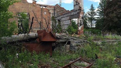 Collapsed - Duffys-Demise3.jpg