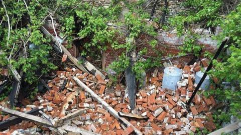 Collapsed - Duffys-Demise5.jpg