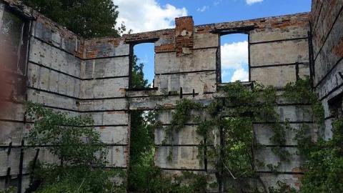 Collapsed - Duffys-Demise6.jpg