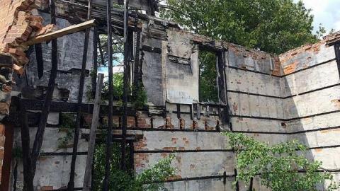 Collapsed - Duffys-Demise7.jpg