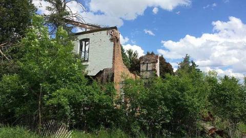 Collapsed - Duffys-Demise11.jpg