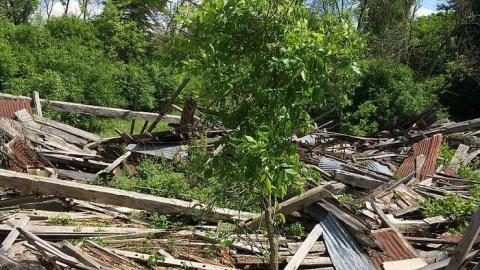 Collapsed - Duffys-Demise12.jpg