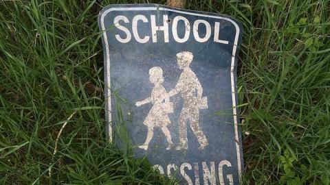 Collapsed - Duffys-Demise13.jpg