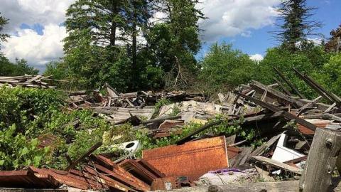 Collapsed - Duffys-Demise16.jpg