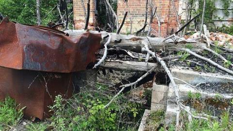 Collapsed - Duffys-Demise17.jpg