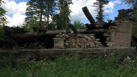 Collapsed - Duffys-Demise18.jpg