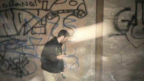 Bats and Bricks - Cheltenham-Brickworks-Gallery60.jpg