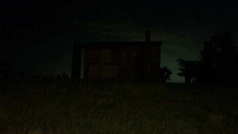 Photo from Bats and Bricks