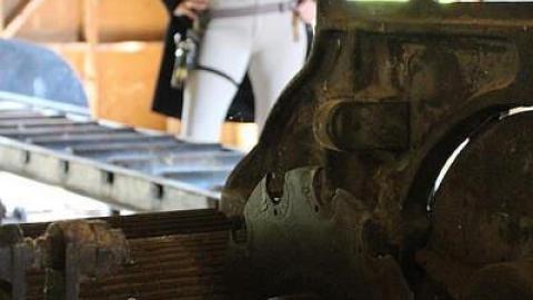 Sand Lake Saw Mill - Haliburton-Saw-Mill18.jpg