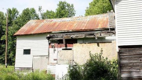 Happenstance photo 5