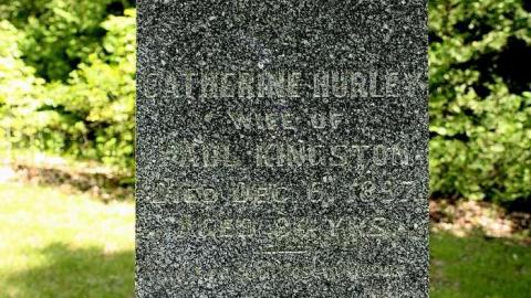 June 2016 - Kingston-Cemetery3.jpg