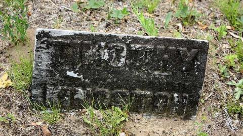 June 2016 - Kingston-Cemetery4.jpg