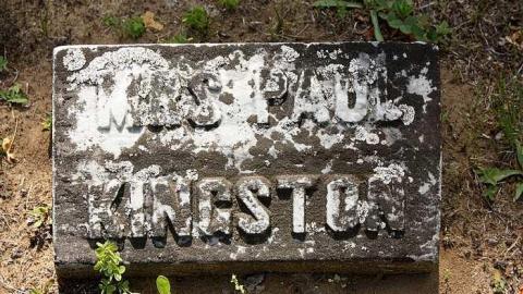 June 2016 - Kingston-Cemetery10.jpg