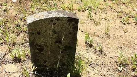 June 2016 - Kingston-Cemetery7.jpg