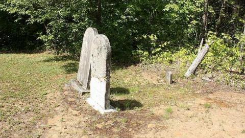 June 2016 - Kingston-Cemetery13.jpg