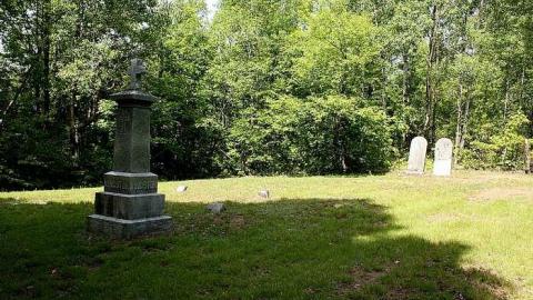 June 2016 - Kingston-Cemetery14.jpg