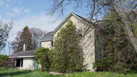 May 2016 - Russeldale-house-214.jpg