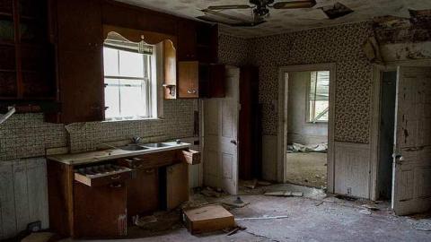 May 2016 - Russeldale-house-215.jpg