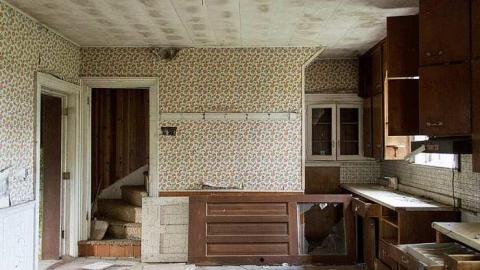 May 2016 - Russeldale-house-216.jpg