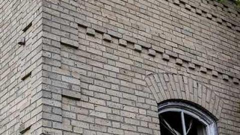 May 2016 - Russeldale-house-220.jpg