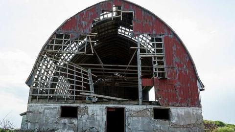 May 2016 - Russeldale-house-221.jpg