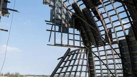 May 2016 - Russeldale-house-223.jpg