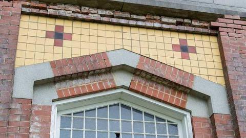 June 2016 - School-Section-No.-5-Euphemia142.jpg