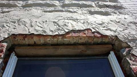 Photo from June 2016