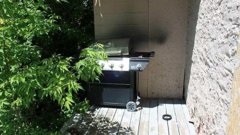 June 2016 - 18Jun-16C 234.jpg