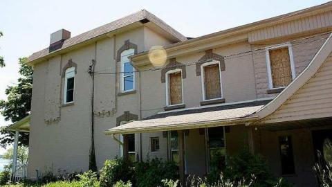 June 2016 - 18Jun-16C 243.jpg