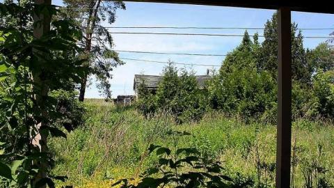 Photo from June 2016