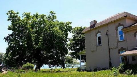 Photo from June 2016