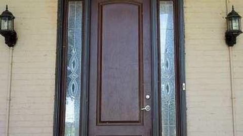 June 2016 - 18Jun-16N 092.jpg