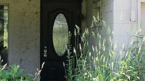 June 2016 - 18Jun-16N 111.jpg