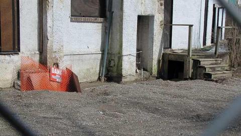 March 26, 2016 - Guild-Inn116.jpg