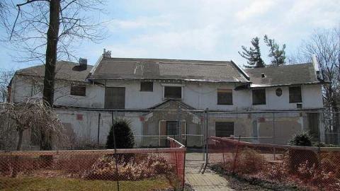 March 26, 2016 - Guild-Inn117.jpg