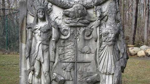 Photo from March 26, 2016