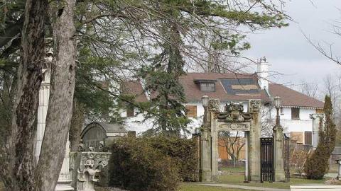 March 26, 2016 - Guild-Inn114.jpg