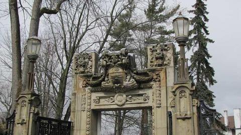 Photo from March 26, 2016