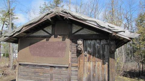 March 26, 2016 - Guild-Inn119.jpg