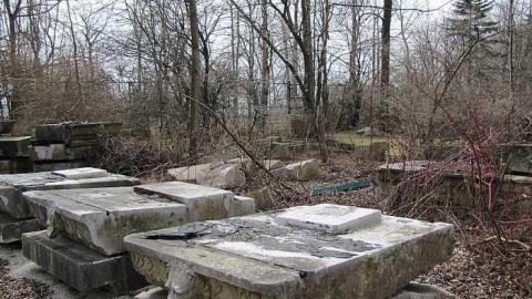 March 26, 2016 - Guild-Inn120.jpg