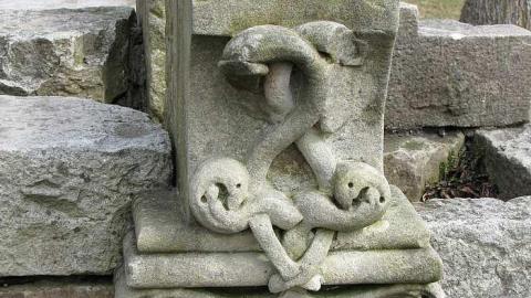 March 26, 2016 - Guild-Inn88.jpg