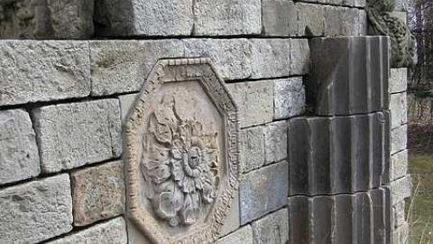 Photo from March 26, 2016