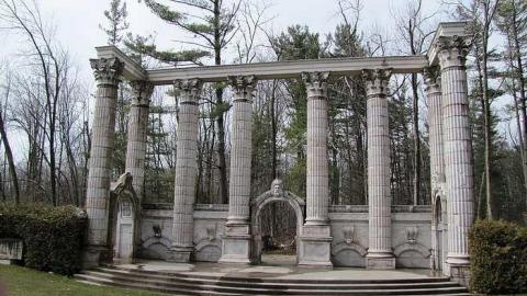 March 26, 2016 - Guild-Inn78.jpg