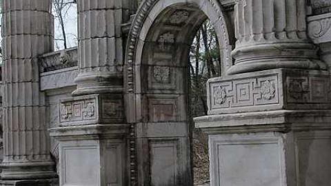 Photo from March 26, 2016