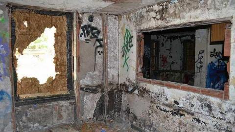 June 2016 - Camp-30-Bowmanville142.jpg