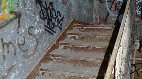 June 2016 - Camp-30-Bowmanville861.jpg