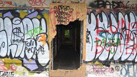 June 2016 - Camp-30-Bowmanville862.jpg