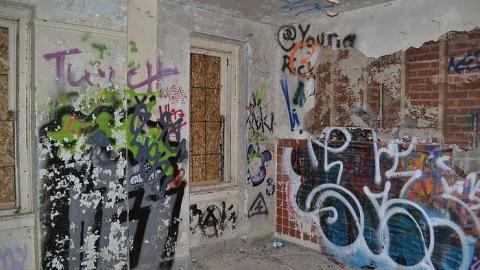 June 2016 - Camp-30-Bowmanville863.jpg