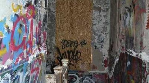 June 2016 - Camp-30-Bowmanville843.jpg